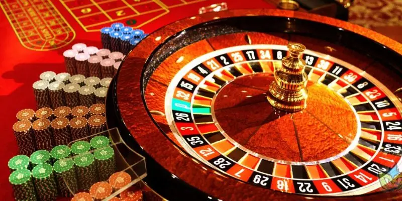 FAQ – Câu hỏi thường gặp khi tham gia Casino tại QQ88