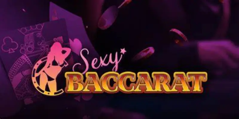 Giới thiệu đôi nét về baccarat ae sexy 