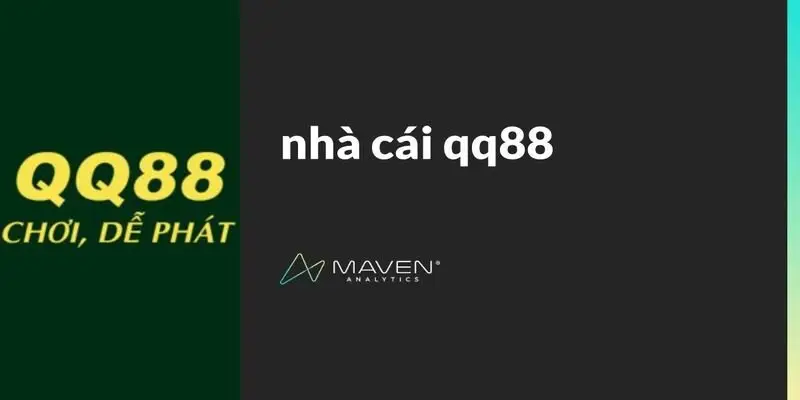 Thông tin giới thiệu chung về nhà cái đổi thưởng QQ88